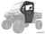 Can-Am Defender Primal Soft Cab Enclosure Doors