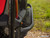 SuperATV Workmaster Rear Bumper - Honda Pioneer 1000-5 - view 3