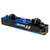 SuperATV Rhino 2.0 Axle - Can-Am Defender HD8 - view 2