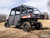 Gravely Atlas JSV Sport Accessory Bar - view 3