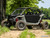 Polaris RZR Turbo R 4 Aluminum Doors