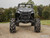 SuperATV 6 Inch Portal Gear Lift - Can-Am Maverick Sport - view 3