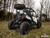 Can-Am Maverick Sport Spare Tire Carrier - view 3