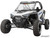 Polaris RZR PRO XP 3" Long Travel Kit-Chromoly Tubed