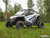 Polaris RZR PRO XP 3" Long Travel Kit-Chromoly Tubed - view 3