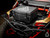 Assault Industries Cooler & Cargo Box - Can-Am Maverick X3