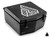 Assault Industries Cooler & Cargo Box - Can-Am Maverick X3 - view 3