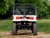 Bobcat UV34 Rear Sport Accessory Bar - view 3