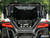 Polaris RZR Pro S Trunk Bed Enclosure - view 3