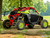 SuperATV Aluminum Half Doors - Polaris RZR Turbo R - view 2