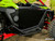 Polaris RZR Turbo R Aluminum Doors