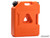 Jerry Can-1 & 3 Gallon