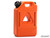 Jerry Can-1 & 3 Gallon - view 3