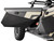 Can-Am Maverick X3 Exterior Door Handles
