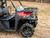 Polaris Ranger 1000 Hood Rack Charlie