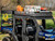 SuperATV Outfitter Roof Rack - Polaris Ranger Crew XP 570 - view 3