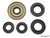 Can-Am Maverick Trail Front Differential Seal Kit
