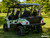 Kawasaki Teryx 4 S Cargo Box - view 2