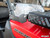 SuperATV Hood Rack Charlie - Polaris Ranger XP 1000 - view 3
