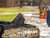 Can-Am Commander Chainsaw Mount - view 3