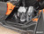 Can-Am Maverick X3 MAX Rear Seat Conversion Kit - view 2