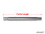 Polaris Ranger XP 1000 Heavy-Duty Tie Rod End Replacement Kit