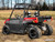 SuperATV Aluminum Half Doors - Polaris Ranger 150 - view 3