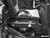SuperATV Rear Seat Cargo Rack - Polaris RZR XP 4 Turbo S - view 3