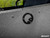SuperATV Aluminum Half Doors - Polaris Ranger SP 570 - view 2