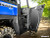 SuperATV Aluminum Half Doors - Polaris Ranger SP 570 - view 7