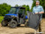 SuperATV Aluminum Half Doors - Polaris Ranger SP 570 - view 8