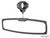 Honda Talon Aluminum Rear-View Mirror - view 2