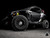 Assault Industries F-22 Doors (2 Seater // Fits: Can Am Maverick X3) - view 2