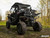 CFMOTO ZForce 950 Bed Enclosure - view 2