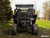 CFMOTO ZForce 950 Bed Enclosure - view 3