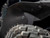 Assault Industries Low Profile Fender Flares - 2014-23 Polaris RZR XP 1000 - view 2