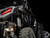 Assault Industries Low Profile Fender Flares - 2014-23 Polaris RZR XP 1000 - view 3