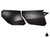 Assault Industries F-22 Max Doors (4 Seater // Fits: Can Am Maverick X3 MAX)