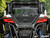Polaris RZR PRO XP Trunk Bed Enclosure - view 2