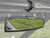 Polaris General Aluminum Rear-View Mirror