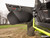 SuperATV Lower Door Inserts - Segway Villain - view 3