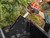 Polaris General Chainsaw Mount - view 3