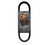 Heavy Duty Drive Belt Club Car Pedal Start