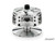 Polaris RZR PRO XP Primary Clutch Assembly