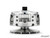 Polaris RZR PRO XP Primary Clutch Assembly - view 2