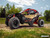 Can-Am Maverick X3 Low Profile Fender Flares - view 2