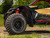 Can-Am Maverick X3 Low Profile Fender Flares - view 3