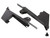Assault Industries Adventure Rack - Can-Am Maverick X3 - view 3