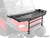 SuperATV Hood Rack Charlie - Honda Pioneer 1000-6