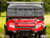 SuperATV Hood Rack Charlie - Honda Pioneer 1000-6 - view 3